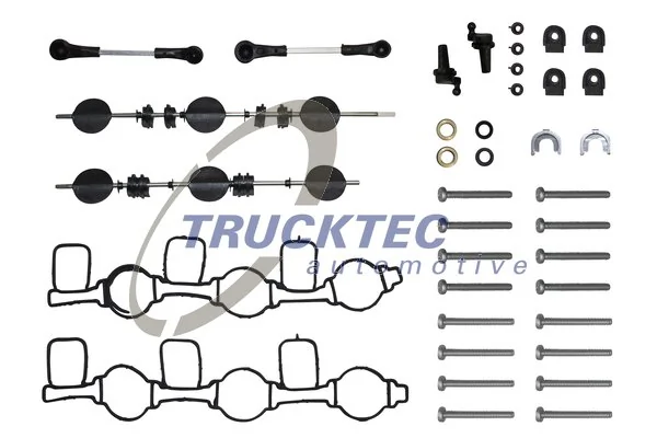 Repair Kit, intake manifold module 07.14.305
