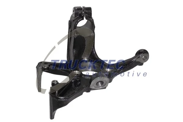 Steering Knuckle, wheel suspension 07.31.301