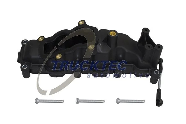 Intake Manifold Module 07.14.261