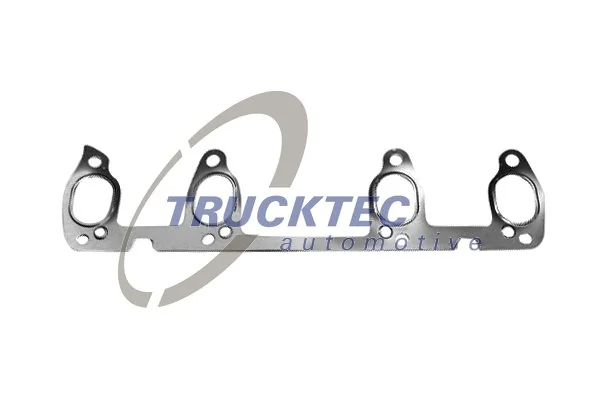 Gasket, exhaust manifold 07.16.005