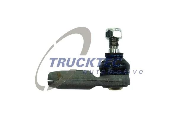 Tie Rod End 07.37.010