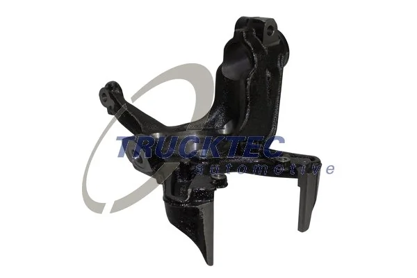 Steering Knuckle, wheel suspension 07.31.300