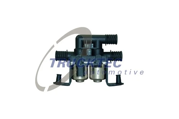 Coolant Control Valve 08.19.232
