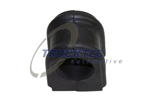 Mounting, stabiliser bar 02.30.083