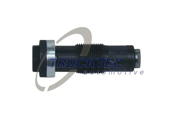 Tensioner, timing chain 02.12.224