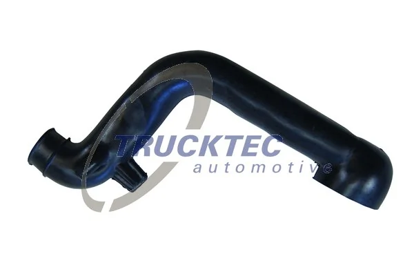 Hose, crankcase ventilation 02.14.014