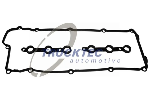 Gasket Set, cylinder head cover 08.10.028