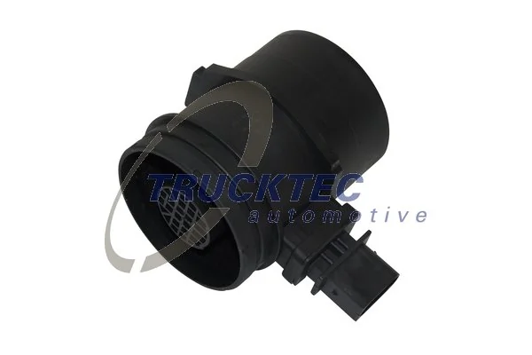 Mass Air Flow Sensor 02.14.165