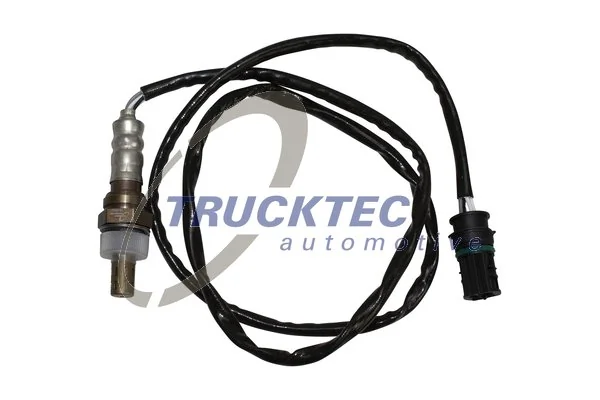 Oxygen Sensor 08.39.044
