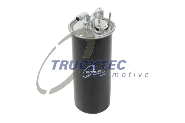 Fuel Filter 07.38.022