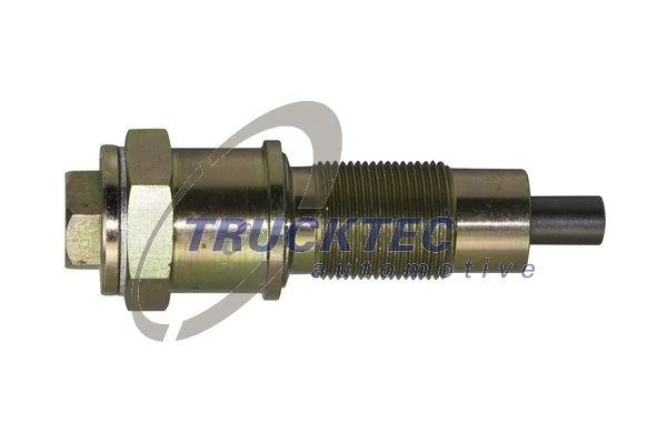 Tensioner, timing chain 02.12.080