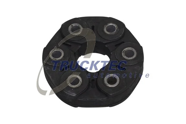 Joint, propshaft 08.34.062