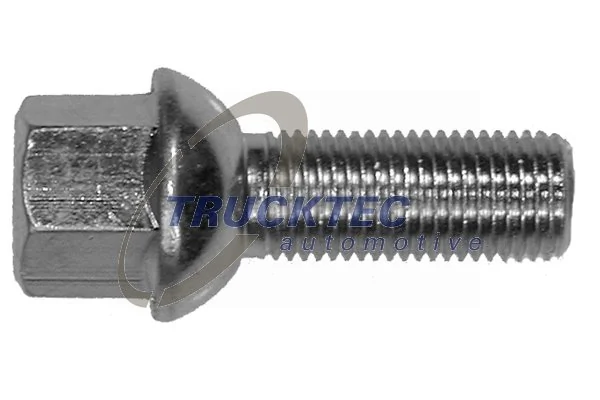 Wheel Bolt 02.33.016
