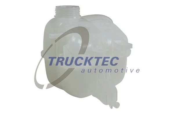 Expansion Tank, coolant 08.40.097