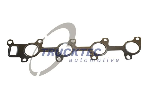 Gasket, exhaust manifold 02.16.096