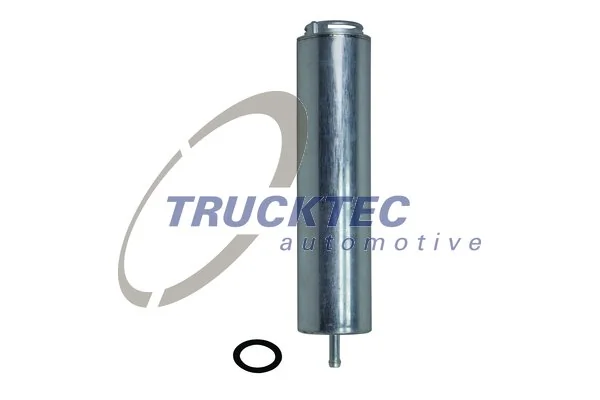 Fuel Filter 08.38.046