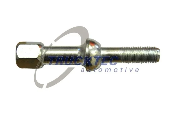 Wheel Bolt 02.33.003