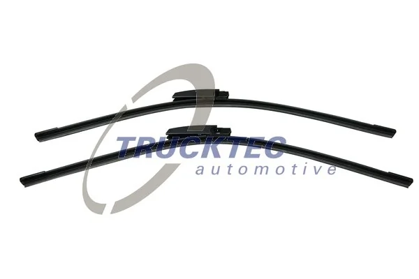 Wiper Blade 07.58.020