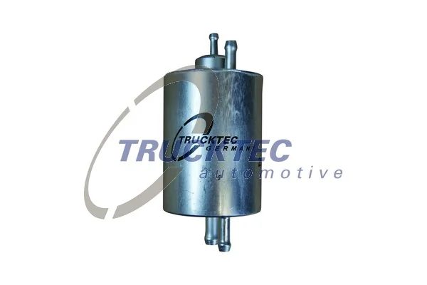 Fuel Filter 02.38.042