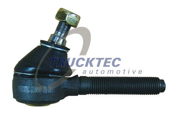 Tie Rod End 02.31.012