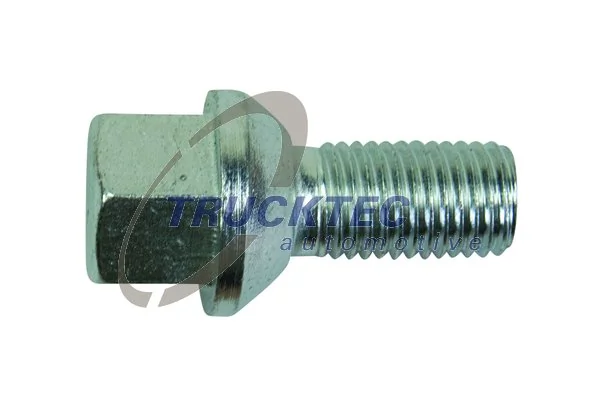 Wheel Bolt 02.33.001