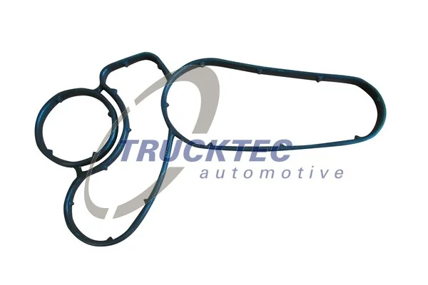 Gasket, oil cooler 08.10.158
