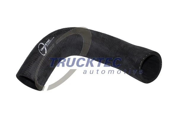 Radiator Hose 08.19.031