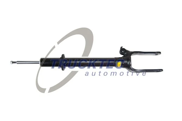 Shock Absorber 02.30.394