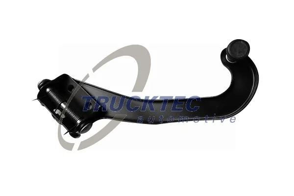 Roller Guide, sliding door 02.53.176