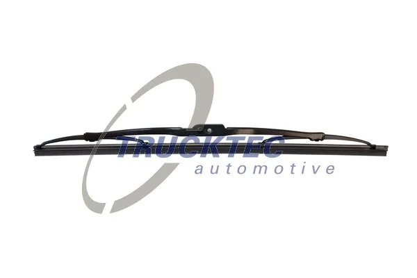 Wiper Blade 07.58.030
