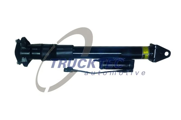 Shock Absorber 02.30.375