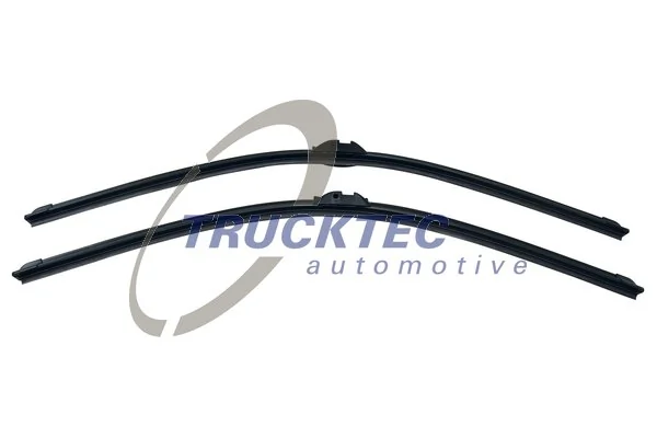 Wiper Blade 02.58.416