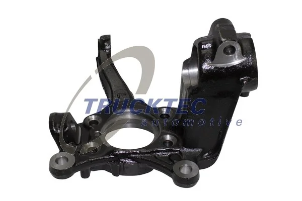 Steering Knuckle, wheel suspension 07.31.280