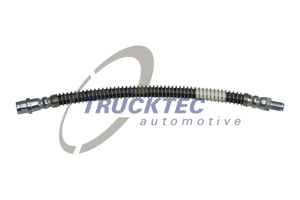 Brake Hose 02.35.236