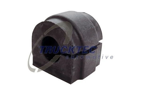 Mounting, stabiliser bar 08.31.206