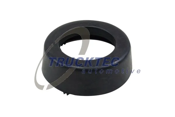 Rubber Buffer, suspension 02.30.232