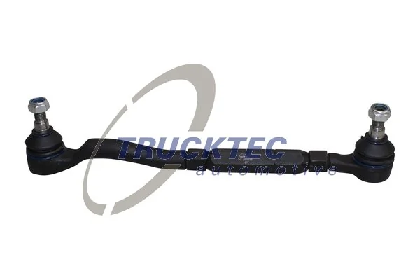 Tie Rod 02.31.028
