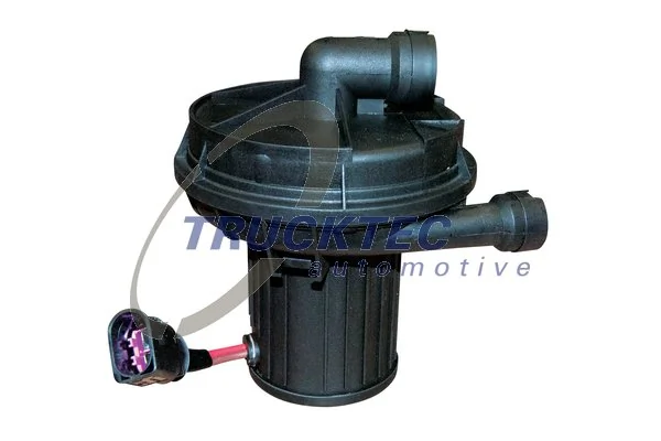 Secondary Air Pump 07.59.070