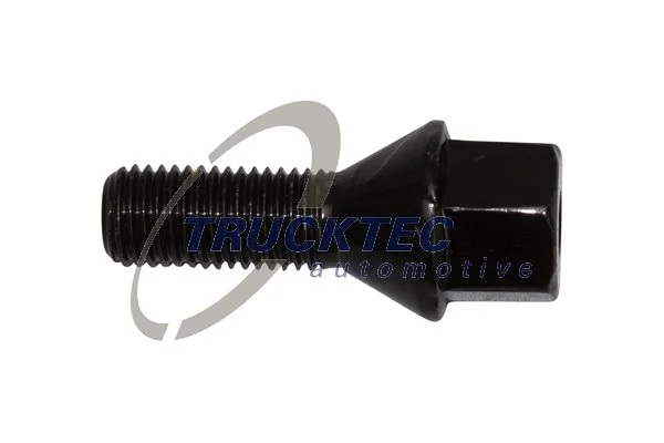 Wheel Bolt 08.33.004