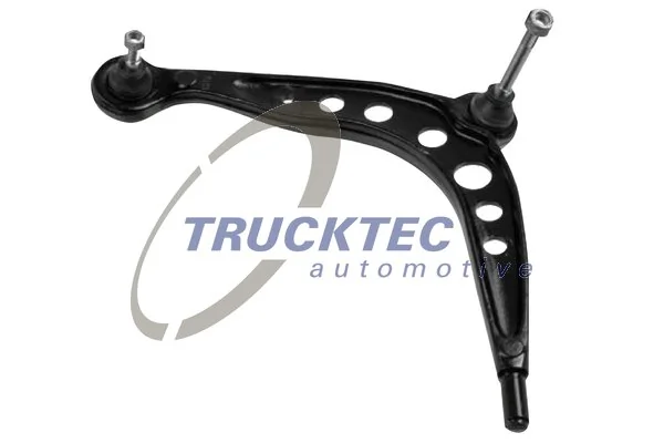 Control/Trailing Arm, wheel suspension 08.31.104