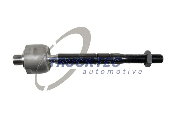 Inner Tie Rod 02.31.286