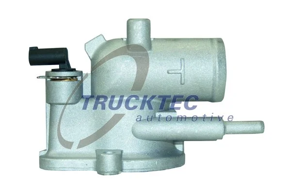 Thermostat, coolant 02.19.328