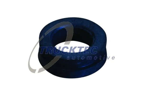Gasket, crankcase ventilation 02.10.064