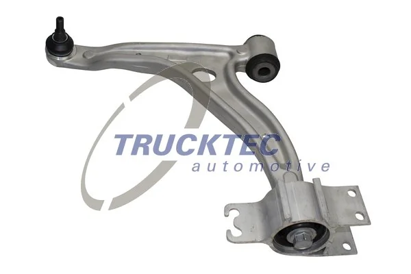 Control/Trailing Arm, wheel suspension 02.31.319