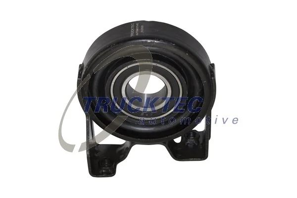 Suspension, propshaft 07.34.002