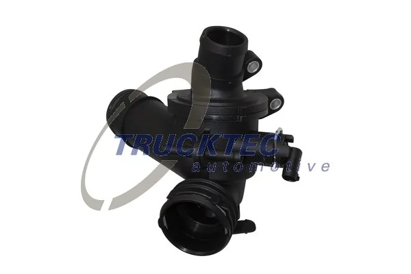 Thermostat, coolant 02.19.023