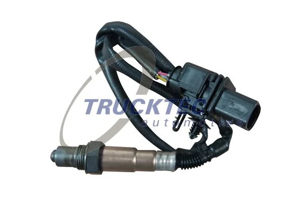 Oxygen Sensor 02.42.050
