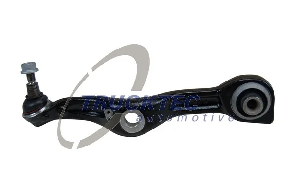 Control/Trailing Arm, wheel suspension 02.31.328