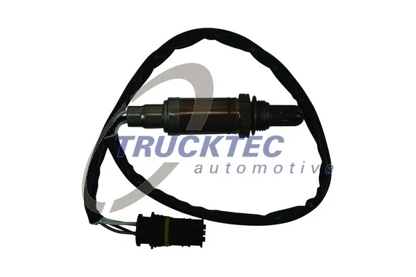 Oxygen Sensor 02.39.044