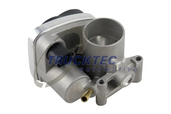 Throttle Body 07.14.202
